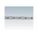 TRUSCO(トラスコ) ステンレスカットチェーン 1.2mm×2m TSC-122(4)