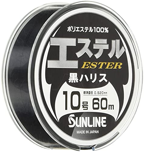 饤(SUNLINE) ϥꥹ ƥϥꥹ ݥꥨƥ 60m 10 ֥å