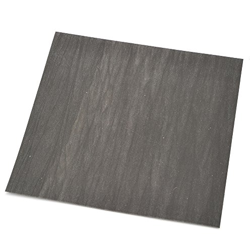 �ǥ��ȥ�(Daytona) �١����������åȥ����� 150mm��150mm��0.3t 96235