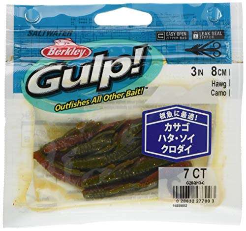 Berkley (С졼)  SWۥå 3  G2SQH3-C  饤ȥå åեå