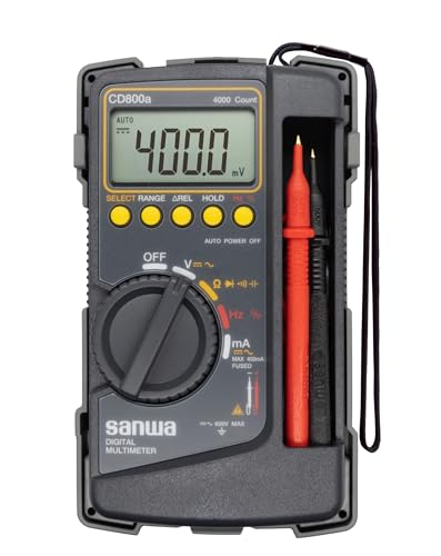 ŵ״ SANWA ǥޥ- ݸСդ CD800A