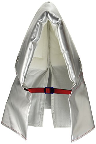 大明企画 セーフティクッションES アルミタイプ(日本防炎協会認定品 ) 90001 90001