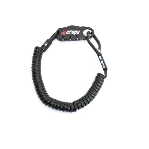 åץ(crops) ֥ ž֥å Q-BIRO (塼Х) | 2mm֥1800mm 3 CP...