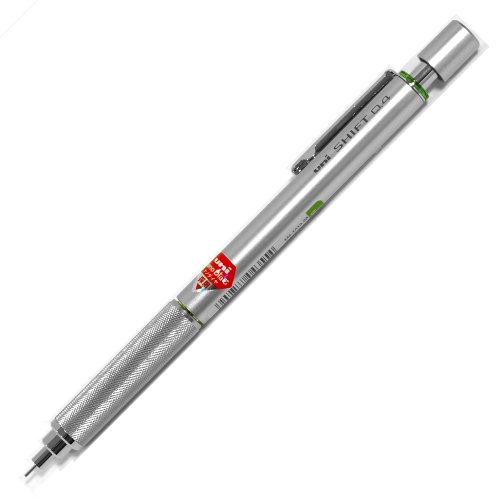 ɩɮ 㡼ڥ ե 0.4 ޷ С M41010.26