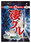 乐天商城 - マルキュー(MARUKYU) 凄グル
