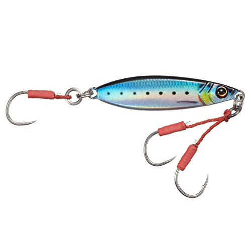 Major Craft(᥸㡼ե) ᥿른 ѥSLOW饤֥٥ȥ顼 JPSLOW-15L #80 15