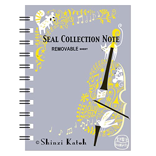 楽天市場】セルノート（日用品雑貨・文房具・手芸）の通販