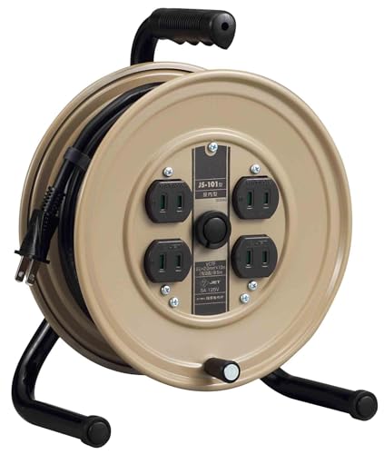 標準型ブラウン/-/JS-101・Style:標準型PatternName:温度センサー無・パッケージ個数:1・梱包サイズ:14cm×28.2cm×23.2cm・線:VCTF2.0mmX2心・種類:単品・パッケージ重量: 2.27 kg