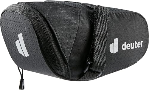 [ɥ] ݡĥХѥե졼Хå ХХå 0.5 ֥å D3290122-7000 2022ǯǥ