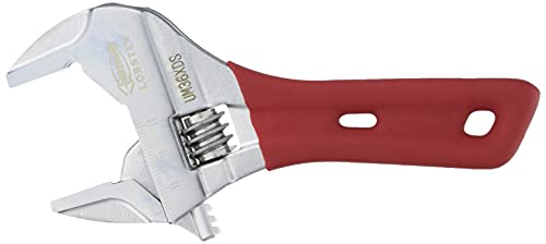 ロブテックス UM36XDS ポケットモンキXグリップ