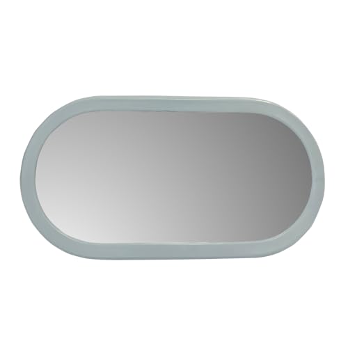 大東プレス ( DAITO PRESS ) バックミラー H200 小判 DI-10