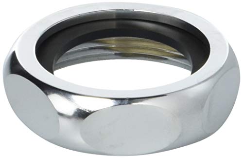 SANEI(󥨥) ޥʥå ʿѥåդ W3816 PU32-5S-32