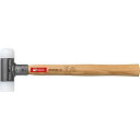 ピービースイスツールズ(PB Swiss Tools) 300-1 無反動ナイロンハンマー 無反動ハンマー 300-1
