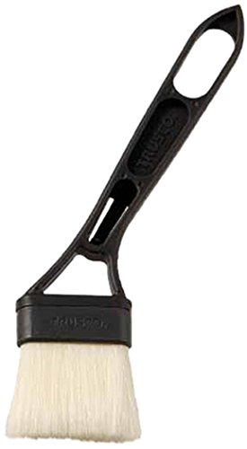TRUSCO(ȥ饹) E-GRIP ǽ 50MM ڰ㷿 ϥɥ륻å