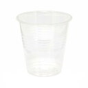 シモジマ HEIKO プラスチックカップ 使い捨て 業務用 カップ 12オンス 400ml 100個入り