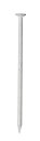 TOEI LIGHT(トーエイライト) ラインテープ釘(1000本) ホワイト焼付 2.6×63mm 約1000本入 G1228(4)