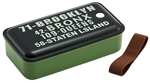 (skater) Ȣ  䥤 Ag+ դä  ѥå η 1 830ml ֥å PAL8AG...