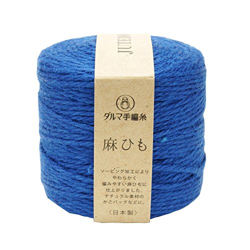 ���� DARUMA ��Ҥ� ����ե� ���� col.10 �֥롼 �� ��100m 3�̥��å� 01-4040