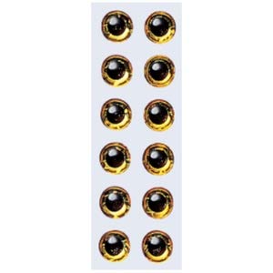 Bassday(Хǥ) 3D  5mm