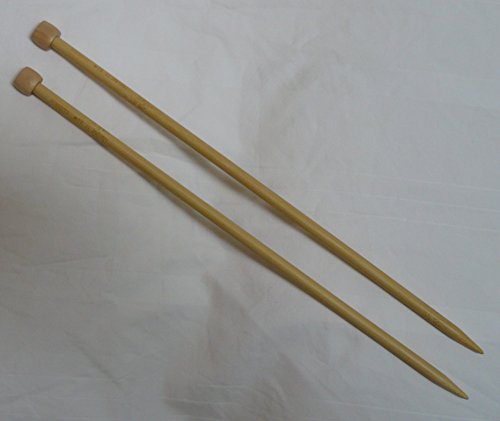 Clover (クロバー) 「匠」 2本針ジャンボ8mm col.54-238