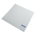 ニチアス ナフロン(R)シート(PTFE) 1×300×300 /7-359-01