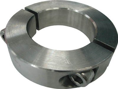 カタヤマ SSCシャフトカラー SSC1210SP