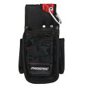 SK11(エスケー11) 店舗用フリーケース 厚さ5mmソフトEVAフォーム採用 PRO-RD9 迷彩ブラック(4)