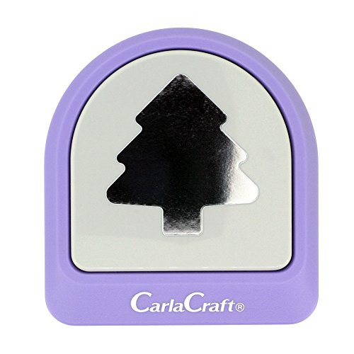 ̳ եȥѥ ᥬ  CN45111