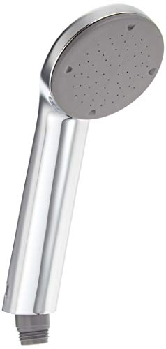 KVK メッキシャワーヘッド シルバー PZ905S