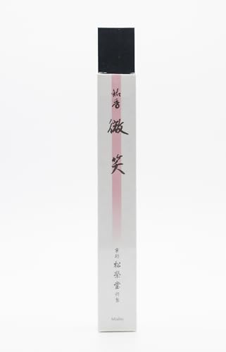 ƲΤ  û 180mm #110406