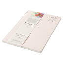 能率 NOLTY ノルティ ノート A5 ログタイプ 3.5m方眼 ピンク NTBNT1205