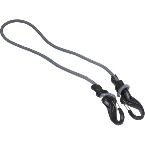 モダンー/#9/KBB9-03-01・パッケージ個数:1・調節可能で、多用途に使えるカラビナ付荷物バンド。・自転車やバイクの荷台に荷物を固定する引っ張って留めるだけの強力なバンジーコード。・サイズ:長さ1210mmX直径8mmXカラビナ40mm・重量:176gNITE IZE(ナイトアイズ)はアクティブライフから日常生活まで、「よりシンプルに、より安全に、そして、もっと楽しく」をテーマに、創造に満ち溢れ、革新的な商品を開発・提供しているブランドです。