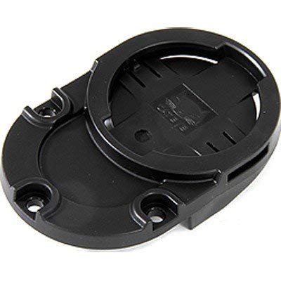 160-5090 アタッチメント(OF-200用)