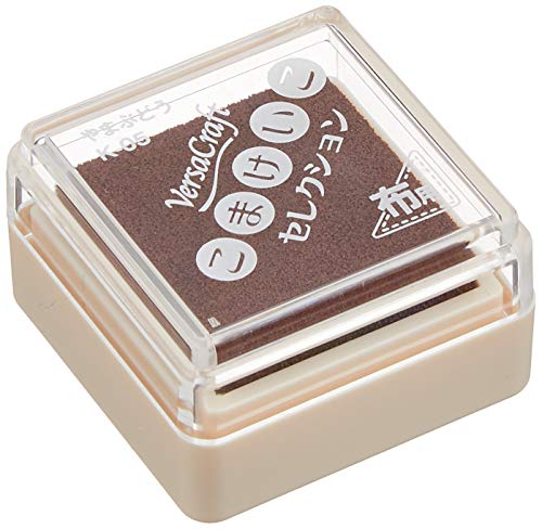 ツキネコ バーサクラフトS やまぶどう 6206-205