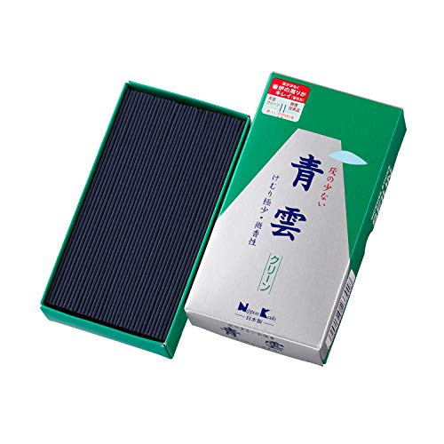 樂天商城 - 青雲 クリーン バラ詰 130g