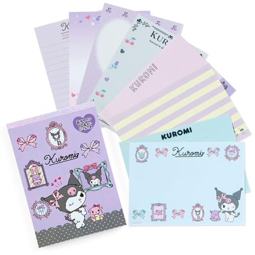 ꥪ(SANRIO)  8ǥ 017051