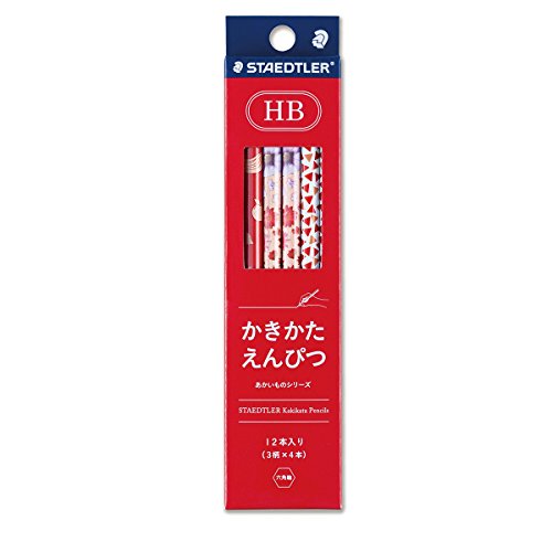 ƥåɥ顼 ɮ HB Ԥ Υ꡼ 12 13071HBC12