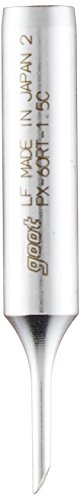 ŵ(goot) ؤ 1.5C PX-60RT-1.5C 