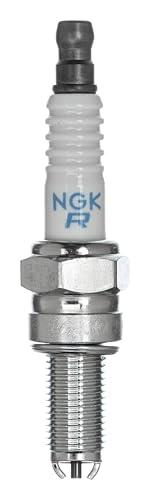 樂天商城 - 日本特殊陶業(NGK) スパークプラグ 【4455】一体形 CR7EKB