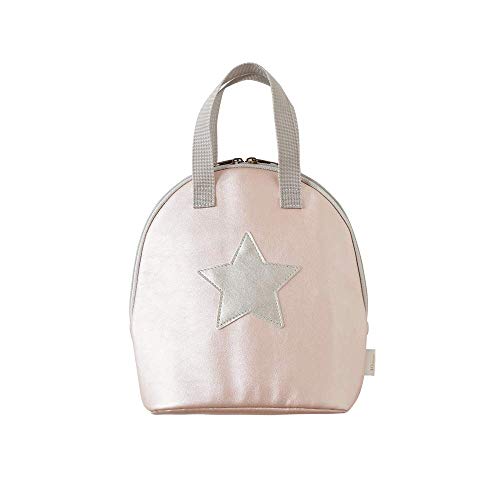 カジュアルピンク/1個 (x 1)/21151001・Color:ピンク・パッケージ個数:1・[商品サイズ] 約21.5×22×マチ10cm・保温保冷素材を使用したポーチです。・[製造国] 中華人民共和国マグやペットボトルも入る、保温保冷素材を使用したポーチです。 表地を合皮素材で作ることで高級感のあるデザインに仕上げました。 【お手入れ方法】 洗濯機・手洗い不可(汚れは濡れた布で拭き取ってください)