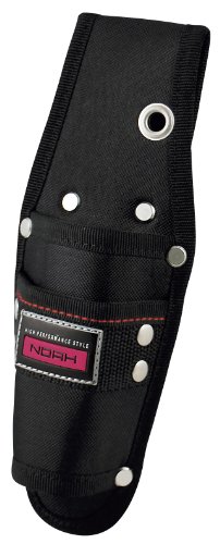 NOAH ツールケース 2段