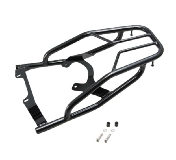 ハリケーン(HURRICANE) リアキャリア XSR700 HA6319B