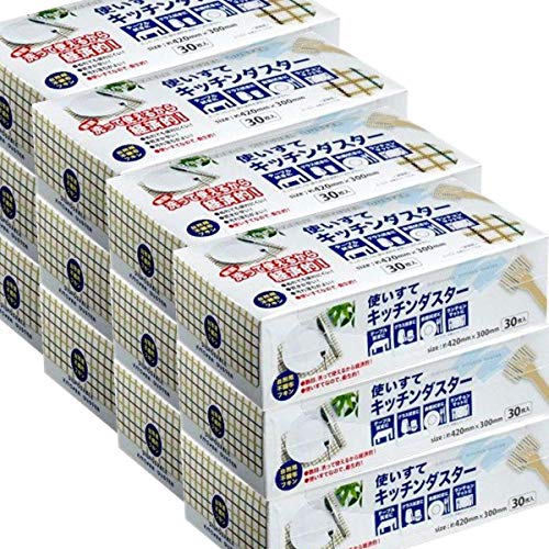 AGENT ONE ȥ 󥿡 ȤΤ 30 12ĥå 4230cm Կ դ ơ֥ ƥ