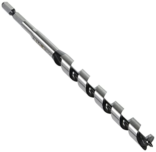 スターエム インパクトビット ミドル 12.5 7M-125