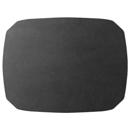 ����ɥ��̥���(&NE) ���åɥե����С����åƥ��󥰥ܡ��� HACHI L������ nikii �֥�å� ��36.5cm�߱��Ԥ�28cm�߸���0