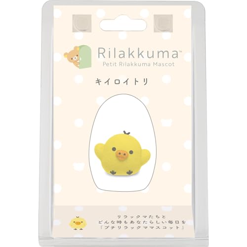 󥨥å å ץåޥޥå ȥ AB24404