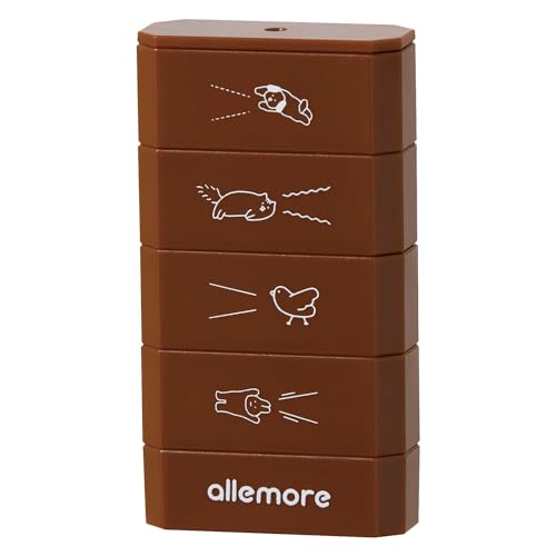 ������ϥ� Ϣ�� ������� nototo join �դ����� �֥饦�� PEL-JB1/H