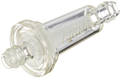 キジマ(Kijima) ガソリンフィルター ホース内径6mm用 105-202