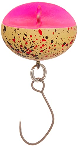 ZacT craft(ȥե) 륢 ХܡII 108 ޥɥڥå