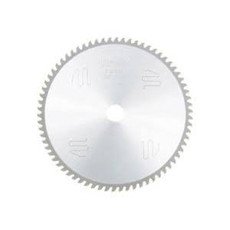 アイウッド チップソー アルミ用スライドマルノコ Φ165 99435